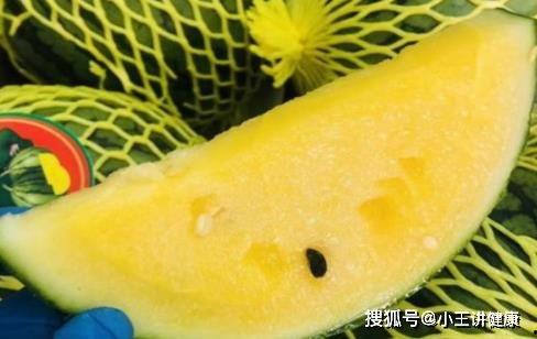 安庆红心瓜只吃瓜心,尽享瓜心美味，传承地方特色