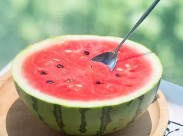 欢乐汇吃瓜,揭秘娱乐圈幕后故事