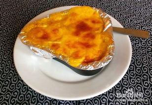 吃瓜吃芝士,一场味蕾的盛宴之旅