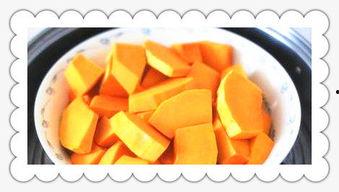 吃瓜吃芝士,一场味蕾的盛宴之旅