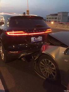 林肯吃瓜群众视频,揭秘总统的休闲时光