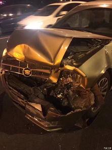 林肯吃瓜群众视频,揭秘总统的休闲时光