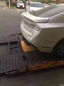 林肯吃瓜群众视频,揭秘总统的休闲时光