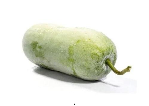 佛手瓜冬瓜吃,养生美食新主张