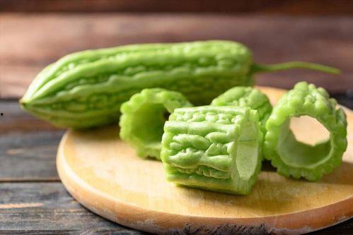 希符瓜怎么吃,探索美味与营养的完美结合