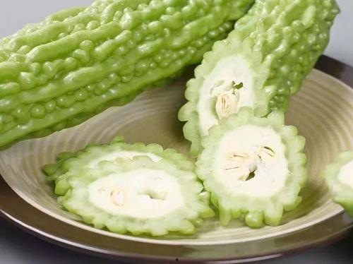 希符瓜怎么吃,探索美味与营养的完美结合