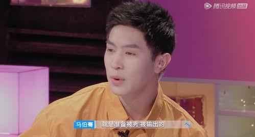 吃瓜追剧看戏,揭秘娱乐圈幕后故事