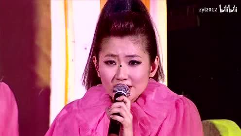 吃瓜追剧看戏,揭秘娱乐圈幕后故事