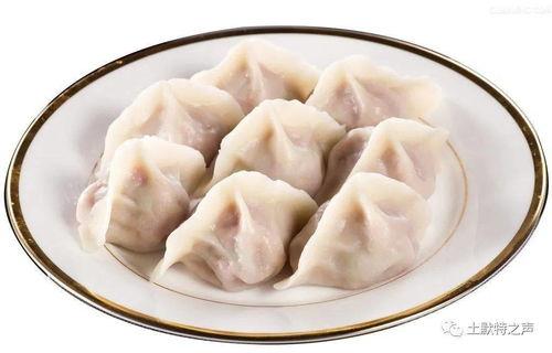 梦到别人吃楞瓜水饺,揭秘梦中别人品尝楞瓜水饺的神秘之旅