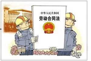 喜欢吃瓜找什么工作,揭秘瓜控的甜蜜职业选择