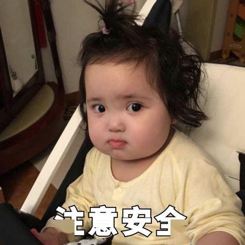 喜欢吃瓜找什么工作,揭秘瓜控的甜蜜职业选择