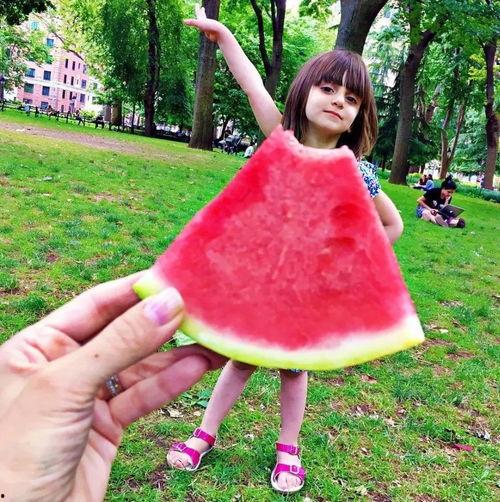 林美惠吃瓜,揭秘娱乐圈幕后故事