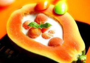 绿茶吃瓜知乎,揭秘绿茶文化在知乎的流行与影响