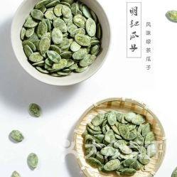 绿茶吃瓜知乎,揭秘绿茶文化在知乎的流行与影响