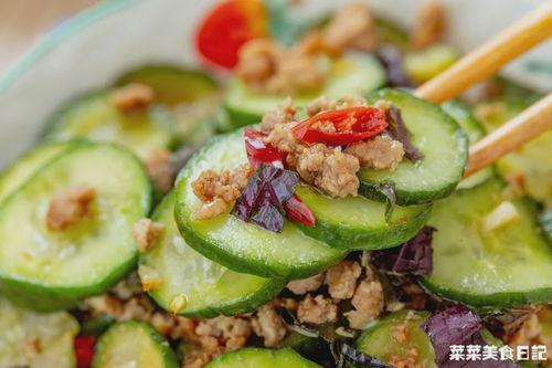 吃瓜小九儿,揭秘娱乐圈那些不为人知的幕后故事