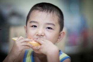 吃瓜小九儿,揭秘娱乐圈那些不为人知的幕后故事