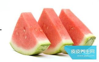 产后可以吃哪些瓜,产后适宜食用的瓜类营养指南