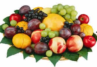 产后可以吃哪些瓜,产后适宜食用的瓜类营养指南