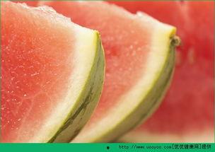 产后可以吃哪些瓜,产后适宜食用的瓜类营养指南