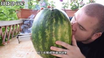 海外的视频吃瓜,揭秘娱乐圈幕后故事