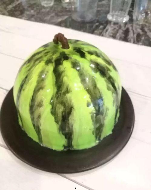 海外的视频吃瓜,揭秘娱乐圈幕后故事