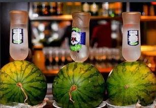 海外的视频吃瓜,揭秘娱乐圈幕后故事