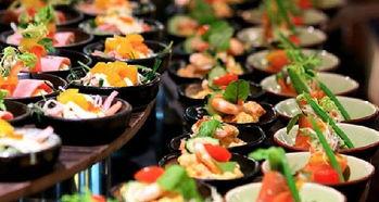 济宁吃大瓜,大瓜盛宴，味蕾狂欢之旅