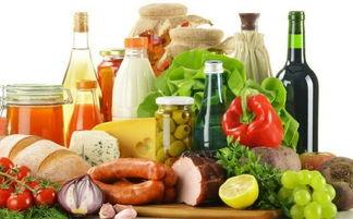 孕两个月可以吃凉瓜么