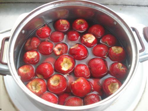 孕两个月可以吃凉瓜么