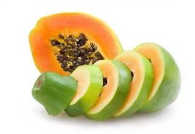 小强吃蜜瓜,小强甜蜜蜜瓜之旅