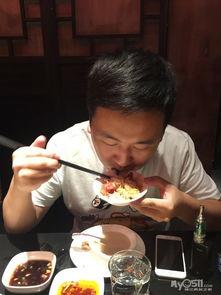 滨海小胖吃瓜事件,揭秘网络舆论的狂欢与反思