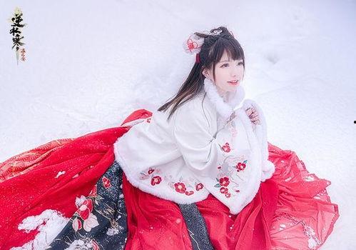 大龙逆水寒吃瓜