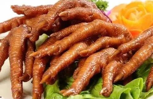 吃鸡爪直播爆瓜,吃鸡爪主播爆出娱乐圈惊天大瓜！