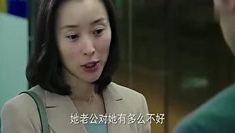 做个吃瓜妹子,做个吃瓜妹子的快乐生活
