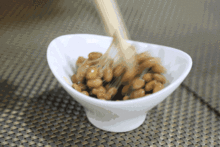 纳豆夫妇吃瓜号,揭秘娱乐圈幕后故事