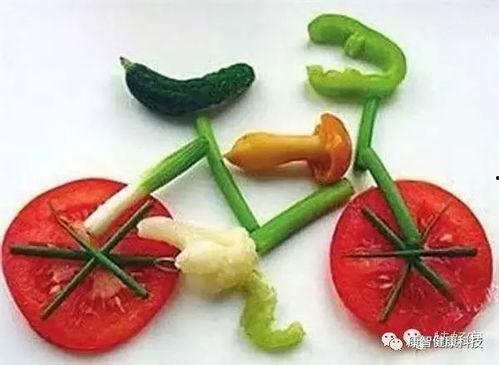 野渡横鸡吃瓜,探寻乡村生活的诗意画卷