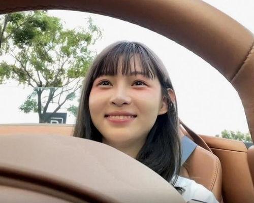 吃瓜 痞幼,网络时代的娱乐文化解读