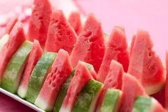 九色吃瓜,揭秘瓜界奇闻异事