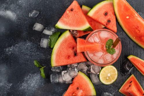 吃瓜进来看,吃瓜群众视角下的娱乐圈风云录