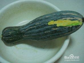 吃馅的瓜都是什么瓜,揭秘各类馅瓜的秘密