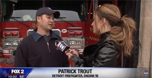 吃瓜罗伯特机器人