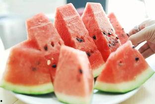 青海吃瓜事件视频,一场引发热议的网络风波