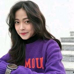 吃瓜少女李淑芬,揭秘娱乐圈幕后故事