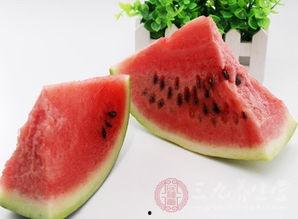 会长吃瓜蟠桃,揭秘神秘果实背后的故事