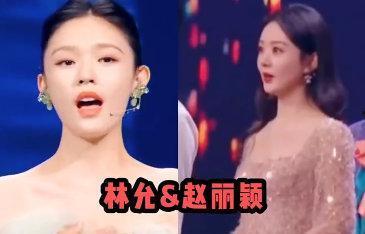 吃瓜前前任现任,揭秘娱乐圈三角恋背后的真相