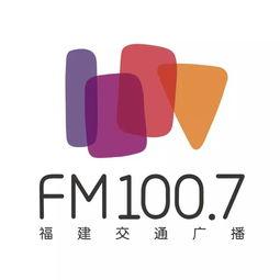 吃瓜用什么wpp,揭秘如何用WPP轻松吃瓜