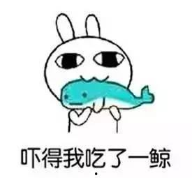 坐在什么下吃瓜,揭秘不同坐姿下的吃瓜体验