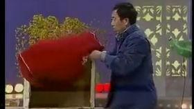 南宁今日吃瓜新闻,今日热点吃瓜新闻盘点