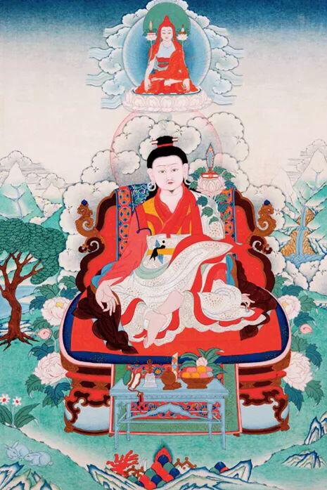 吃瓜尊者 肖 大户,揭秘瓜界传奇人物