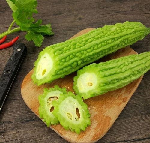 西瓜哥吃瓜,揭秘瓜界风云